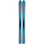 Fischer HANNIBAL 96 CARBON 22/23 – Zboží Dáma