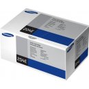 Toner Samsung MLT-D204E - originální