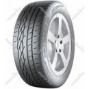 General Tire Grabber GT 225/70 R16 102H