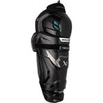 chrániče holení Bauer S26 SUPREME F50 PRO Shin Guard Sr – Hledejceny.cz