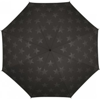 Pierre Cardin Long AC Etoiles shiny stars Modrá