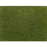 Noch Statická tráva středně zelená výška 4 mm 08364 – Sleviste.cz