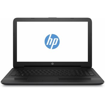 HP 250 Y8A25ES