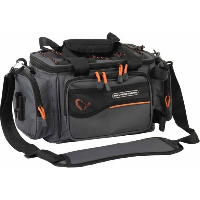 Savage Gear Soft Lure Specialist Bag – Hledejceny.cz