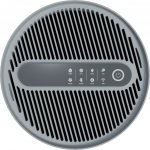TESLA Smart Air Purifier S300W TSL-AC-S300W – Hledejceny.cz