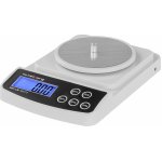 Steinberg Systems SBS-LW-500/10 – Zboží Živě