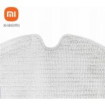 Xiaomi Mi Robot Vacuum Mop 1C – Zboží Dáma