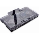 DECKSAVER Pioneer DDJ-800 cover