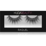 Huda Beauty Mink nalepovací řasy Raquel – Hledejceny.cz