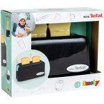 Smoby 310504 Touster Mini Tefal Express – Sleviste.cz