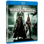 Van Helsing BD – Sleviste.cz