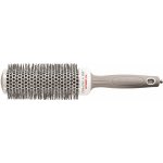 Olivia Garden Ceramic + Ion Thermal Brush Speed XL kulatý kartáč na vlasy 45 mm – Zboží Dáma