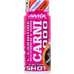 Amix CarniShot 3000 60 ml – Zbozi.Blesk.cz