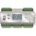 Thermo-Control TC UNI2 ekvitermní regulátor – Zboží Mobilmania