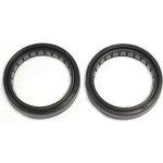 Athena gufera přední vidlice (2 kusy) 50x63x11 (ARI136) – Zbozi.Blesk.cz