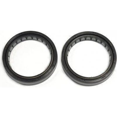 Athena gufera přední vidlice (2 kusy) 50x63x11 (ARI136) – Zbozi.Blesk.cz