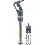 Robot Coupe CMP 300 Combi – Zboží Dáma