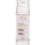 SVR Densitium Bi-Serum 30 ml – Zboží Mobilmania