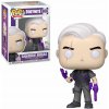 Sběratelská figurka Funko Pop! Fortnite Midas Shadow Games 637