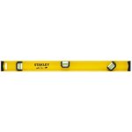 Stanley 60 cm Basic I-Beam 0-42-074 – Hledejceny.cz