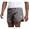 Pánské kraťasy a šortky adidas D4M Short ic7278-aa2v