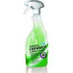 Bioveta Green Repelent 750 ml – Zboží Dáma
