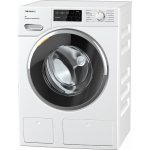 Miele WWI860 WCS – Zbozi.Blesk.cz