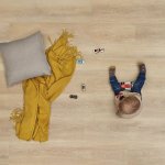 Afirmax Legnar Acoustic 41872 Avalon Oak 2,235 m² – Sleviste.cz