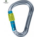 Climbing Technology Warlock HMS – Zboží Mobilmania