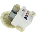 ČERPADLO VYPOUŠTĚCÍ PRAČKA – Zboží Mobilmania