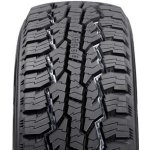 Nokian Tyres Rotiiva AT 245/75 R16 120S – Hledejceny.cz