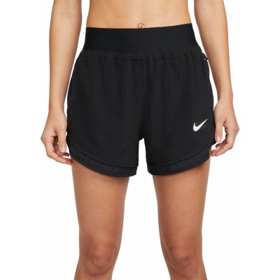 Nike Dri-FIT Icon Clash Tempo Luxe Women s 4" Running Shorts dd6946-010