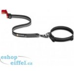 Ruffwear vodítko pro psy Quick Draw Leash – Hledejceny.cz
