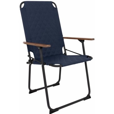 Bo-Camp Jefferson tmavě modrá – Zboží Mobilmania