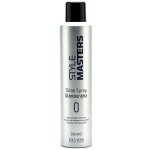 Revlon Style Masters Shine Spray Glamourama 300 ml – Sleviste.cz