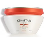 Kérastase Nutritive Masquintense Fine maska pro velmi suché a citlivé vlasy 200 ml – Hledejceny.cz