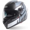 Přilba helma na motorku XRC Silverstone