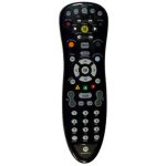 Dálkový ovladač General MOTOROLA MAGIO BOX VIP1002ESL, VIP2262ESL – Zboží Živě