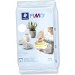 FIMO Staedtler Air Light 350 g bílá – Zboží Dáma