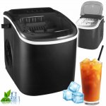 Vivax IM-123B – Zboží Dáma