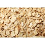 Les Fruits du Paradis ovesné vločky bezlepkové celé 20 kg – Zboží Dáma