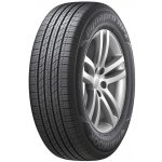 Hankook Dynapro HP2 RA33 255/65 R16 109H – Zboží Mobilmania