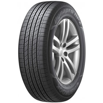 Hankook Dynapro HP2 RA33 265/50 R20 107V