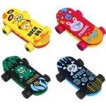 pkstar.cz Guma SkateboardPK62-3 – Zboží Dáma