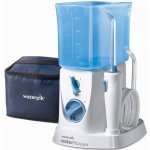 WaterPik Traveler WP300 – Zbozi.Blesk.cz