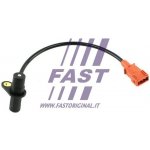 FAST Generátor impulsů, klikový hřídel FT75555 – Hledejceny.cz