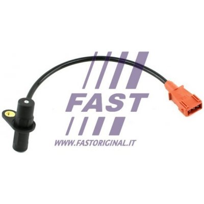 FAST Generátor impulsů, klikový hřídel FT75555 – Hledejceny.cz