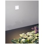 Nova Luce 8058001 – Hledejceny.cz