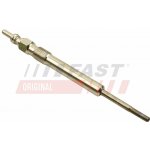Žhavicí svíčka FAST FT82708 – Hledejceny.cz