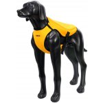 Rukka Safety Life Vest plovací vesta M – Hledejceny.cz